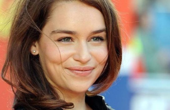 Психологи рассказали, какая улыбка больше всего привлекает людей Психологи рассказали, какая улыбка больше всего привлекает людей