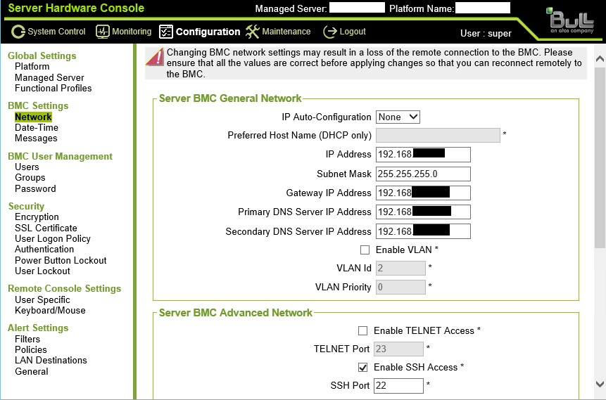 Раскурочивание на части особо выносливого железа линейки bullion S, где 768 Гб оперативы - 13 Раскурочивание на части особо выносливого железа линейки bullion S, где 768 Гб оперативы - 13