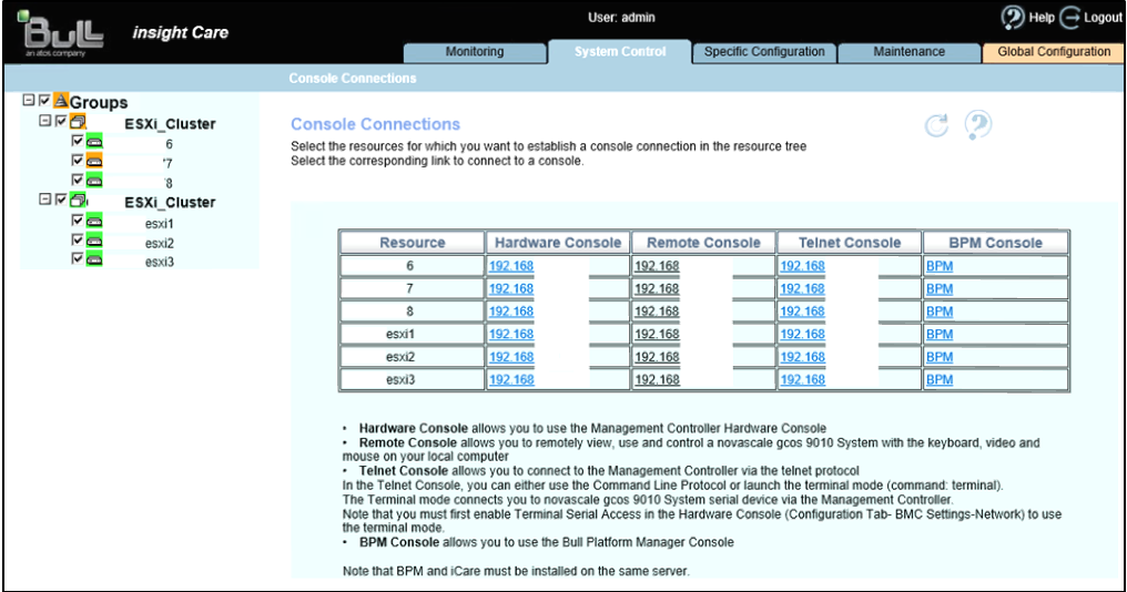 Раскурочивание на части особо выносливого железа линейки bullion S, где 768 Гб оперативы - 14 Раскурочивание на части особо выносливого железа линейки bullion S, где 768 Гб оперативы - 14