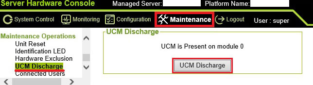 Раскурочивание на части особо выносливого железа линейки bullion S, где 768 Гб оперативы - 20 Раскурочивание на части особо выносливого железа линейки bullion S, где 768 Гб оперативы - 20
