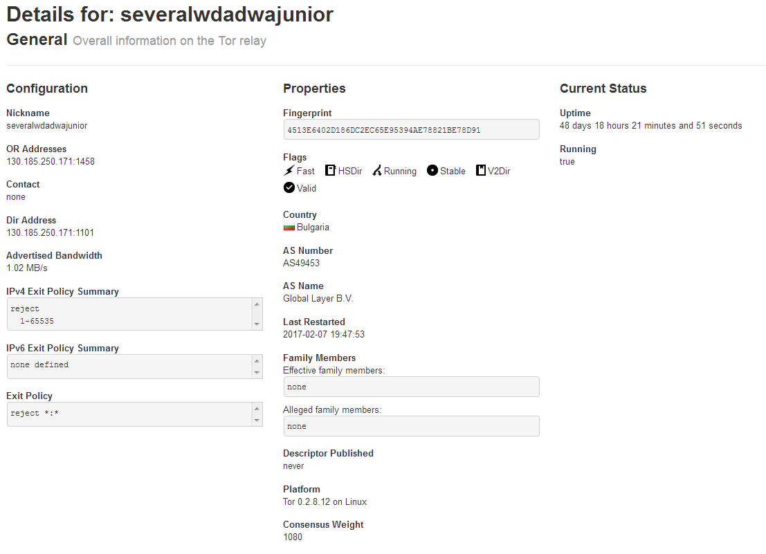 Petya и другие. ESET раскрывает детали кибератак на корпоративные сети - 7 Petya и другие. ESET раскрывает детали кибератак на корпоративные сети - 7