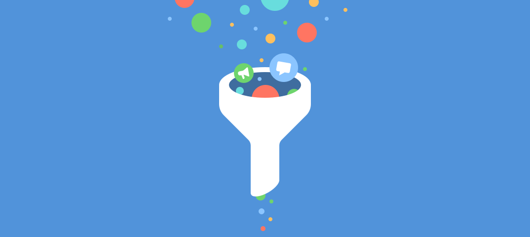 VK Streaming API Contest - 1 VK Streaming API Contest - 1