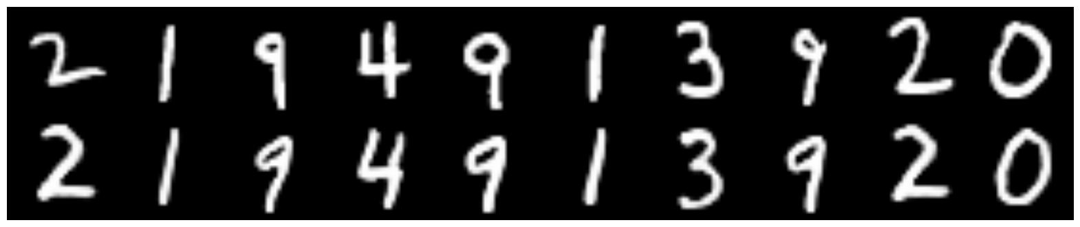 Автоэнкодеры в Keras, Часть 6: VAE + GAN - 69 Автоэнкодеры в Keras, Часть 6: VAE + GAN - 69