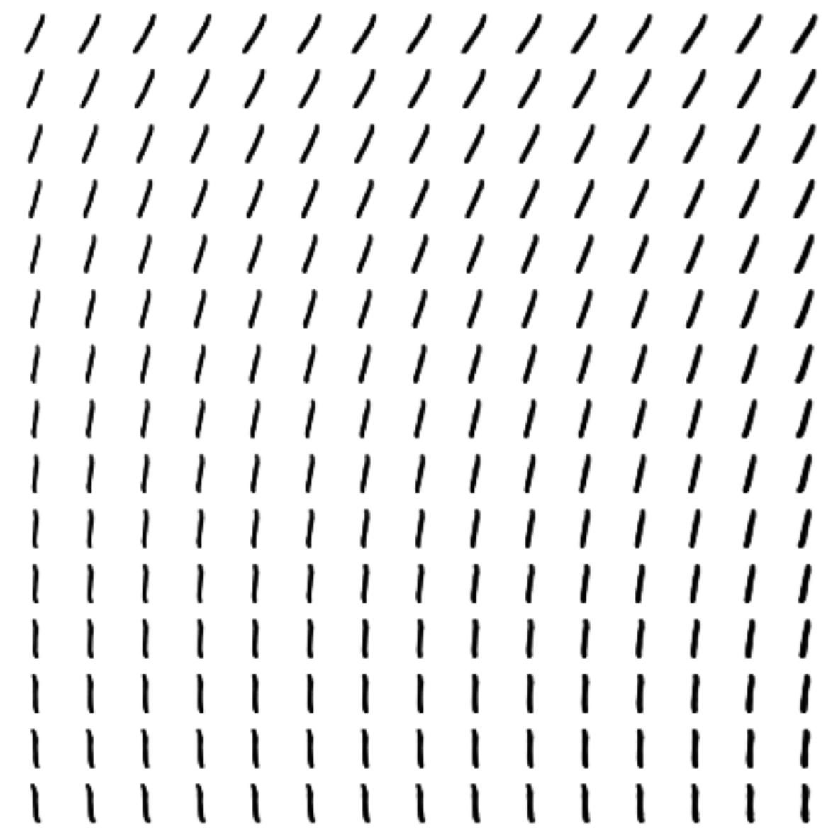 Автоэнкодеры в Keras, Часть 6: VAE + GAN - 73