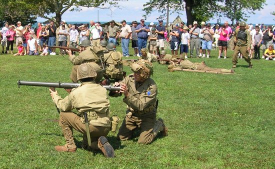 Самый полный список мужских хобби: 77 способов занять свободное время - 52