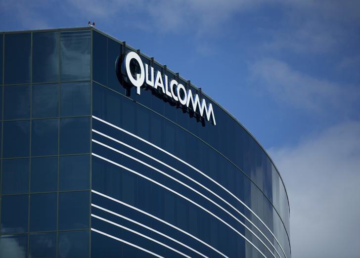 В Qualcomm уверены в необоснованности обвинений