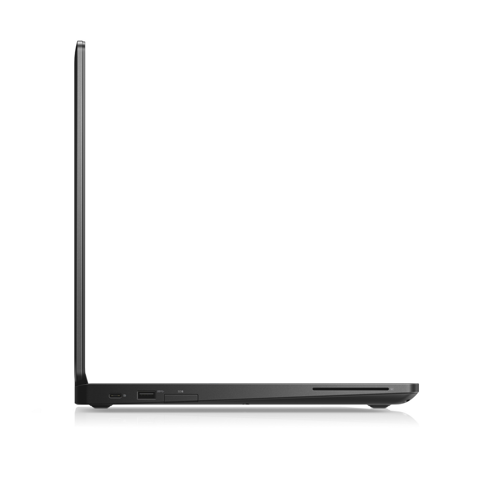 Dell Precision 15 (3520): Профессиональная рабочая станция в мобильном исполнении - 2