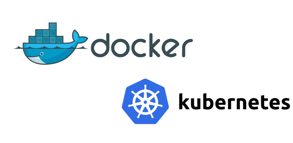 Docker 17.06 и Kubernetes 1.7: ключевые новшества - 1