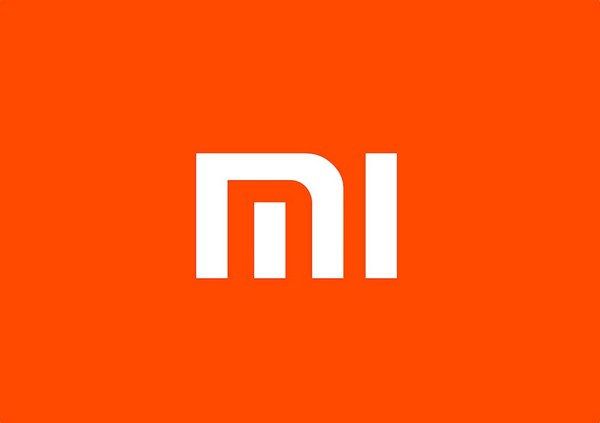 По слухам, смартфон Xiaomi Redmi Pro 2 не увидит свет