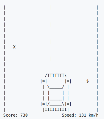 Многопользовательская игра на Go через telnet - 2 Многопользовательская игра на Go через telnet - 2