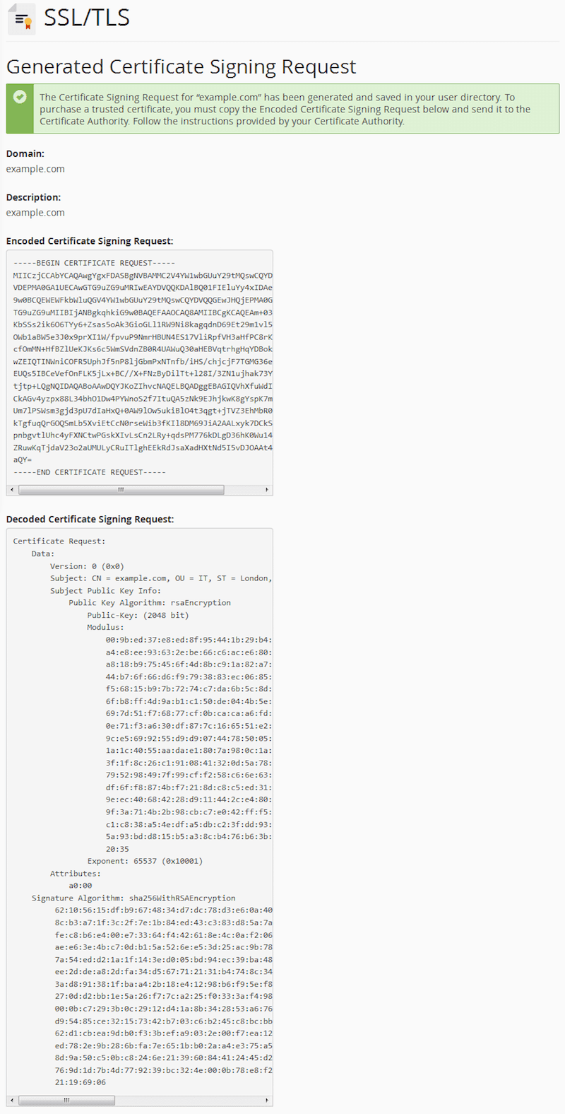 Полное руководство по переходу с HTTP на HTTPS - 11