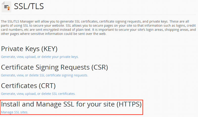 Полное руководство по переходу с HTTP на HTTPS - 23