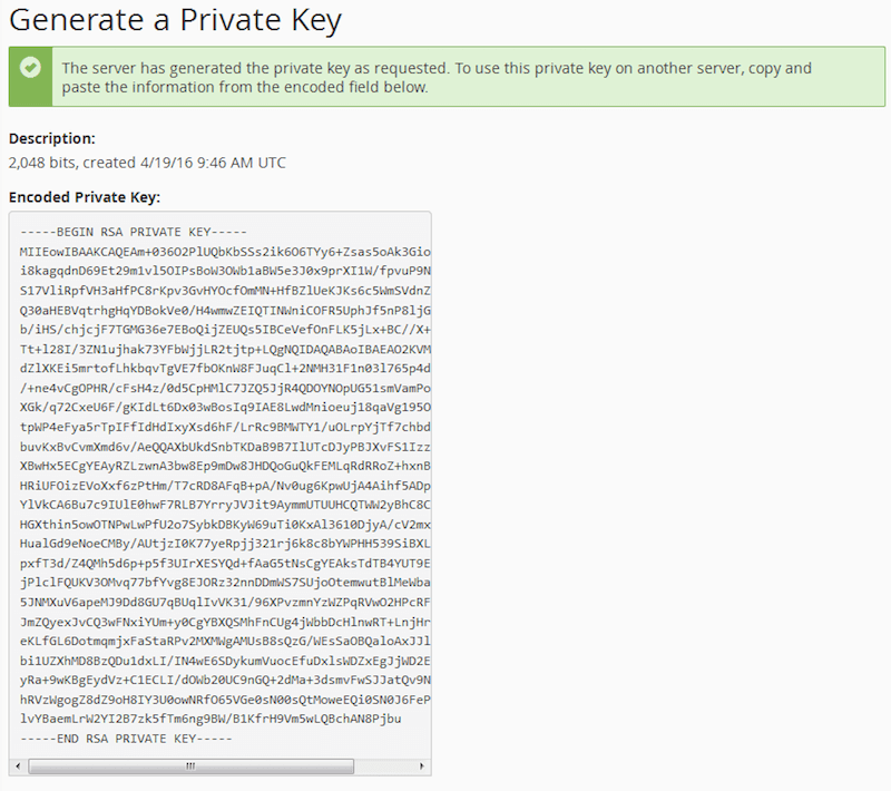 Полное руководство по переходу с HTTP на HTTPS - 7