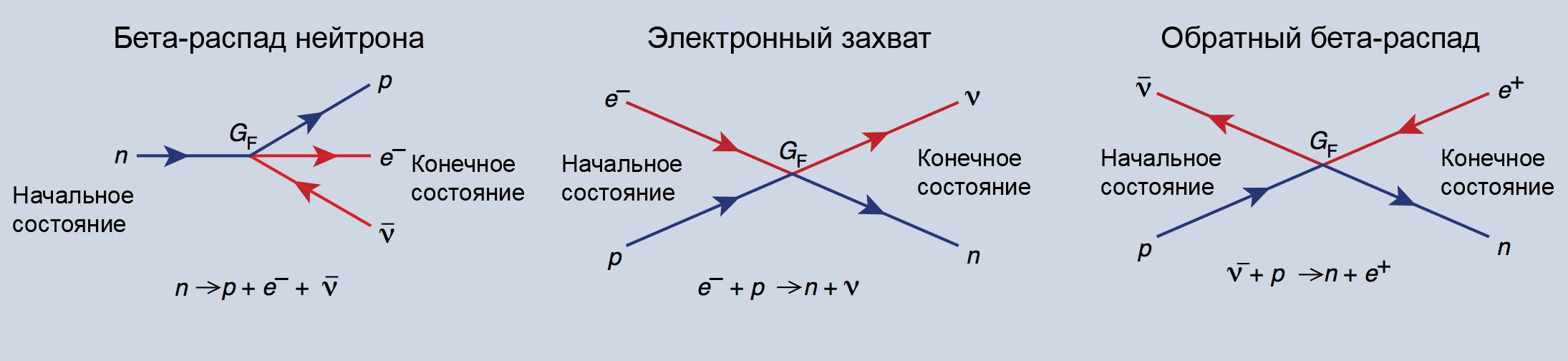 Установите соответствие б распада распад. Схема бета распада. Реакция бета распада. Электронный бета распад. Реакция электронного бета распада.