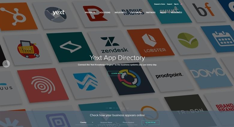 Стартап дня (июнь 2017-го) - 2 image