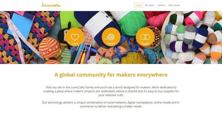 Стартап дня (июнь 2017-го) - 5 image