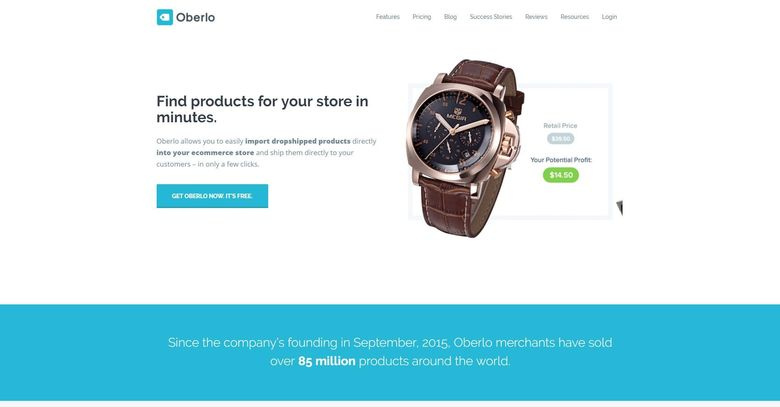 Стартап дня (июнь 2017-го) - 6 image