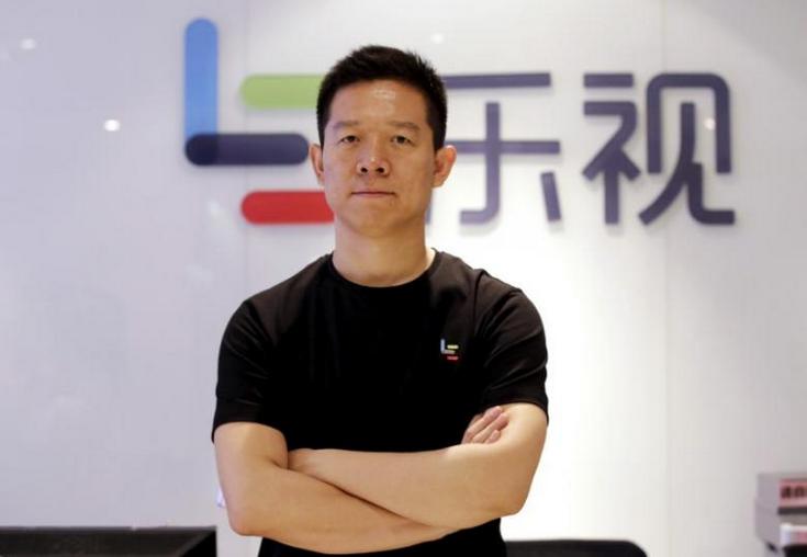 У LeEco образовались новые проблемы 