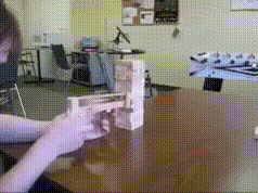 Moby-Docker в продакшене. История провала - 2 Moby-Docker в продакшене. История провала - 2