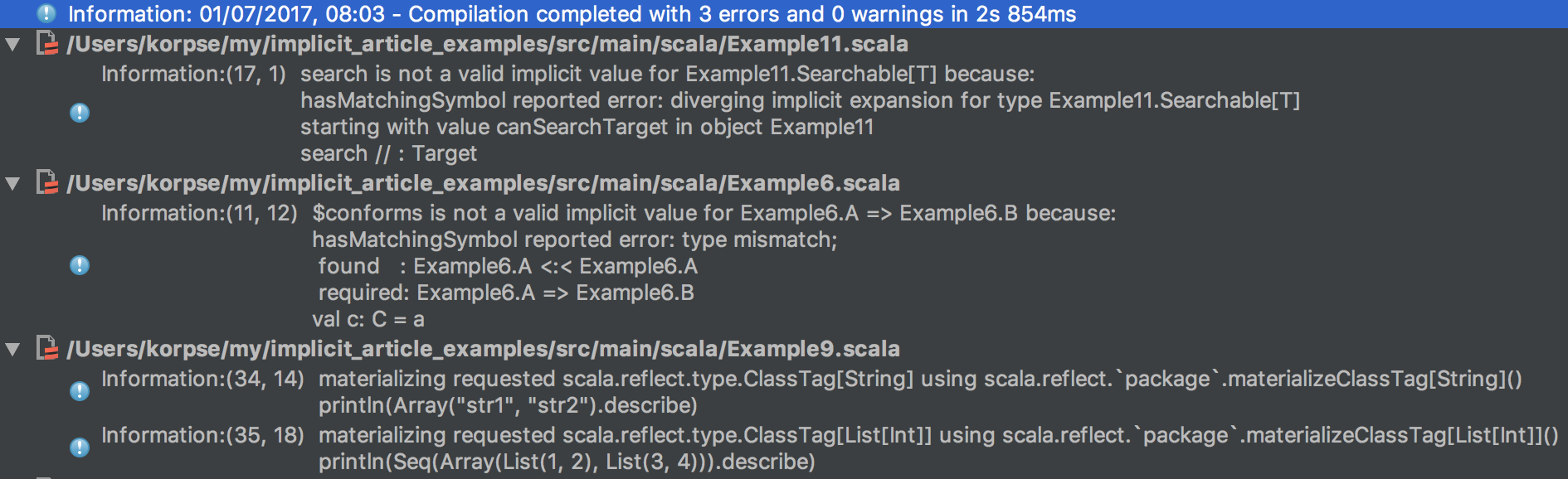 Как использовать implicit'ы в Scala и сохранить рассудок - 3 image