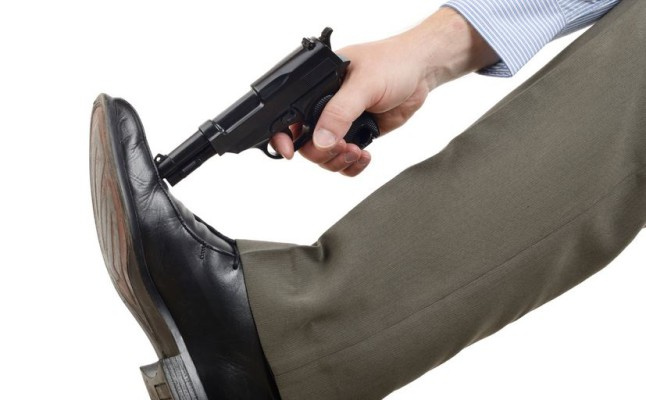 Как использовать implicit'ы в Scala и сохранить рассудок - 6 image