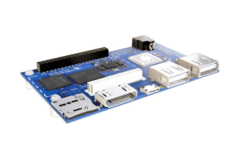 Обзор 98 одноплатных компьютеров. Часть 2 - 3 Обзор 98 одноплатных компьютеров. Часть 2 - 3