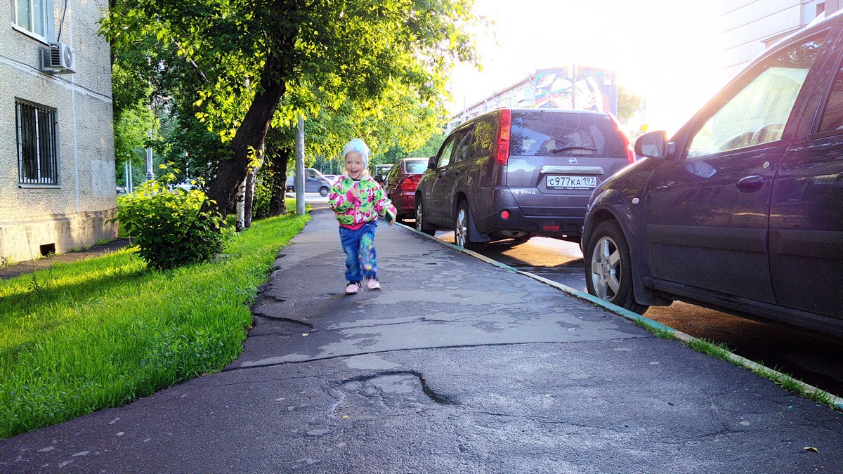 Обзор смартфона ASUS ZenFone Live - 28