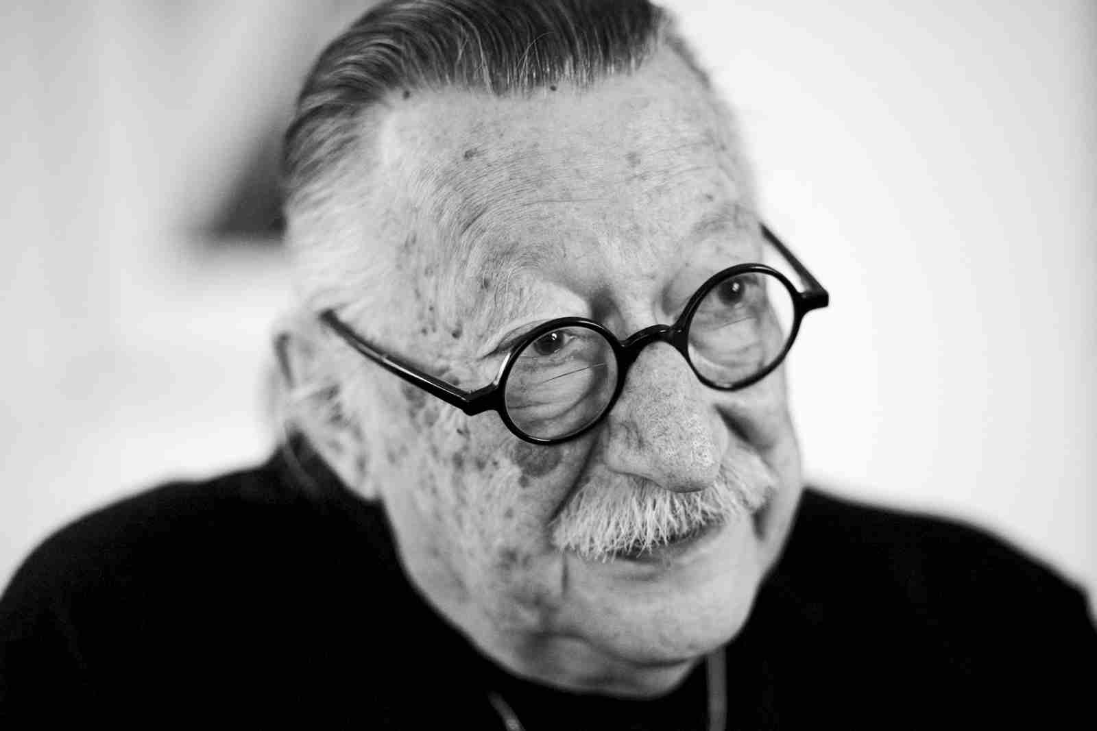 Программы-собеседники: история создания, анализ работы, перспективы развития - 2 Программы-собеседники: история создания, анализ работы, перспективы развития - 2