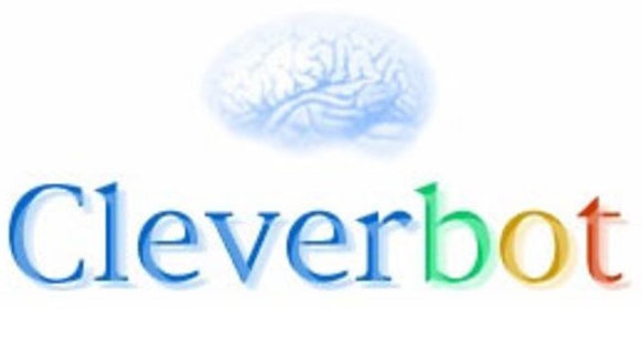 Программы-собеседники: история создания, анализ работы, перспективы развития - 5 Программы-собеседники: история создания, анализ работы, перспективы развития - 5