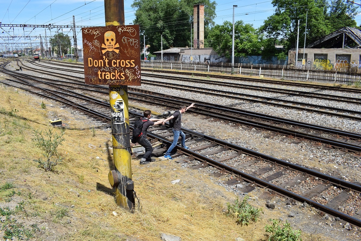 Вырастаем над проблемами Python - 1 Вырастаем над проблемами Python - 1