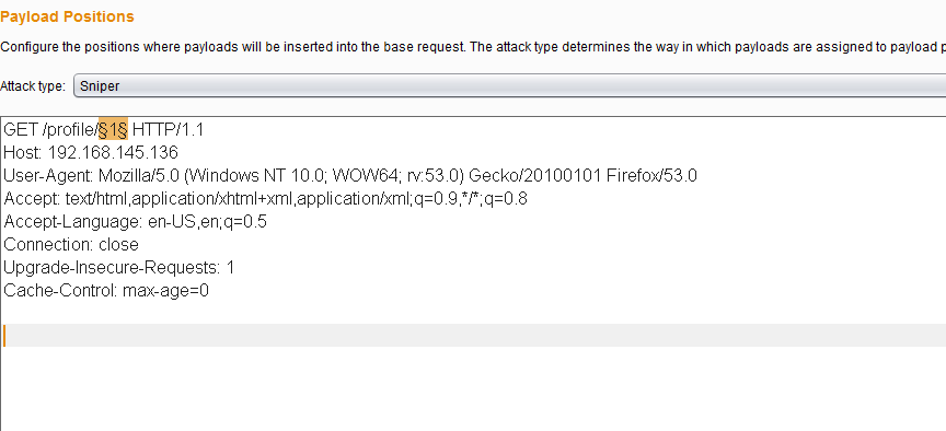 PHDays HackBattle: ломаем один на один - 10