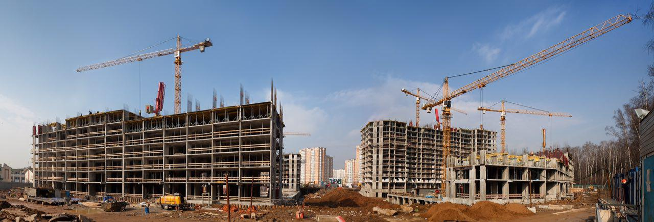 Как подключить видеонаблюдение с помощью усиления 2G-3G-4G сигнала - 10 image