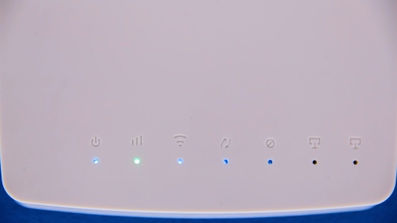 Как подключить видеонаблюдение с помощью усиления 2G-3G-4G сигнала - 9 image