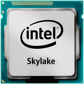 Как я нашёл баг в процессорах Intel Skylake - 1