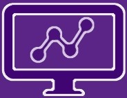 Автоматизация IP-сети. Часть2 – Мониторинг скорости открытия Веб страниц - 1 image alt