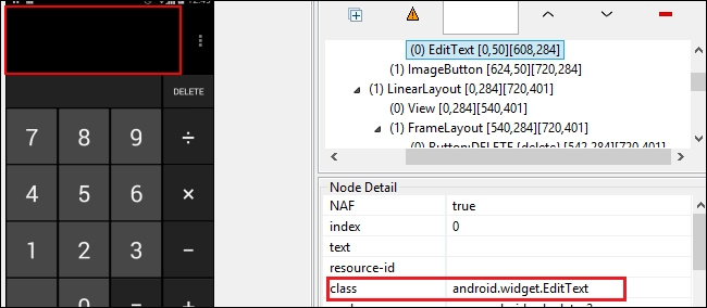 Перевод книги Appium Essentials. Глава 4 - 18 Перевод книги Appium Essentials. Глава 4 - 18