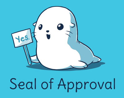 GitLab CI для непрерывной интеграции и доставки в production. Часть 1: наш пайплайн - 3 GitLab CI для непрерывной интеграции и доставки в production. Часть 1: наш пайплайн - 3