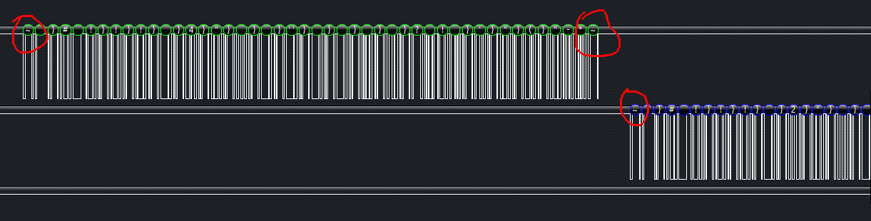 STM32 + PPP (GSM) + LwIP - 1