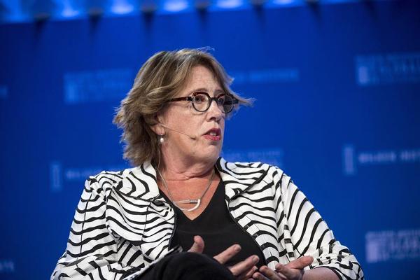 Стартап обещает точность фМРТ в формате лыжной шапочки с функцией телепатии - 2 Стартап обещает точность фМРТ в формате лыжной шапочки с функцией телепатии - 2