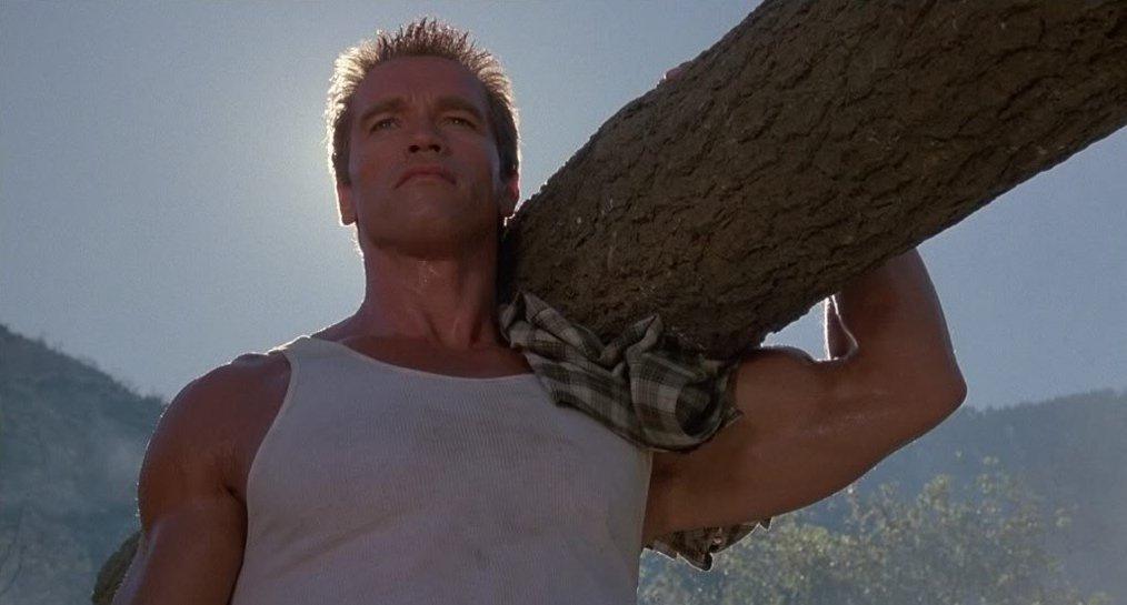 GitLab CI: ветки больше не нужны - 1 GitLab CI: ветки больше не нужны - 1