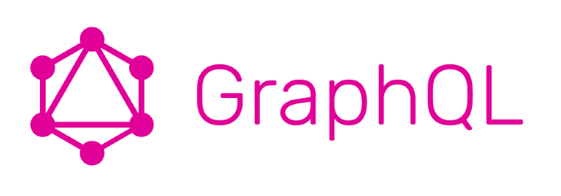 GraphQL запросы. От простого к более сложному - 1