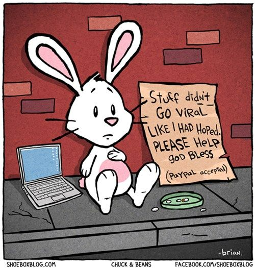 Анонимный трудоголик: как мотивировать самого себя - 5 Анонимный трудоголик: как мотивировать самого себя - 5