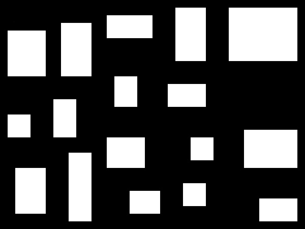 Использование BSP-деревьев для создания игровых карт - 6 Использование BSP-деревьев для создания игровых карт - 6