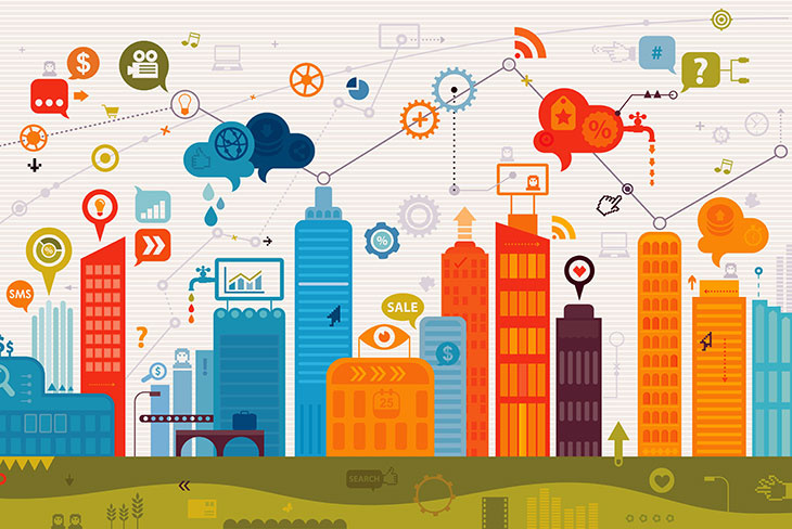 Пять главных аспектов плохой безопасности интернета вещей - 4 Пять главных аспектов плохой безопасности интернета вещей - 4