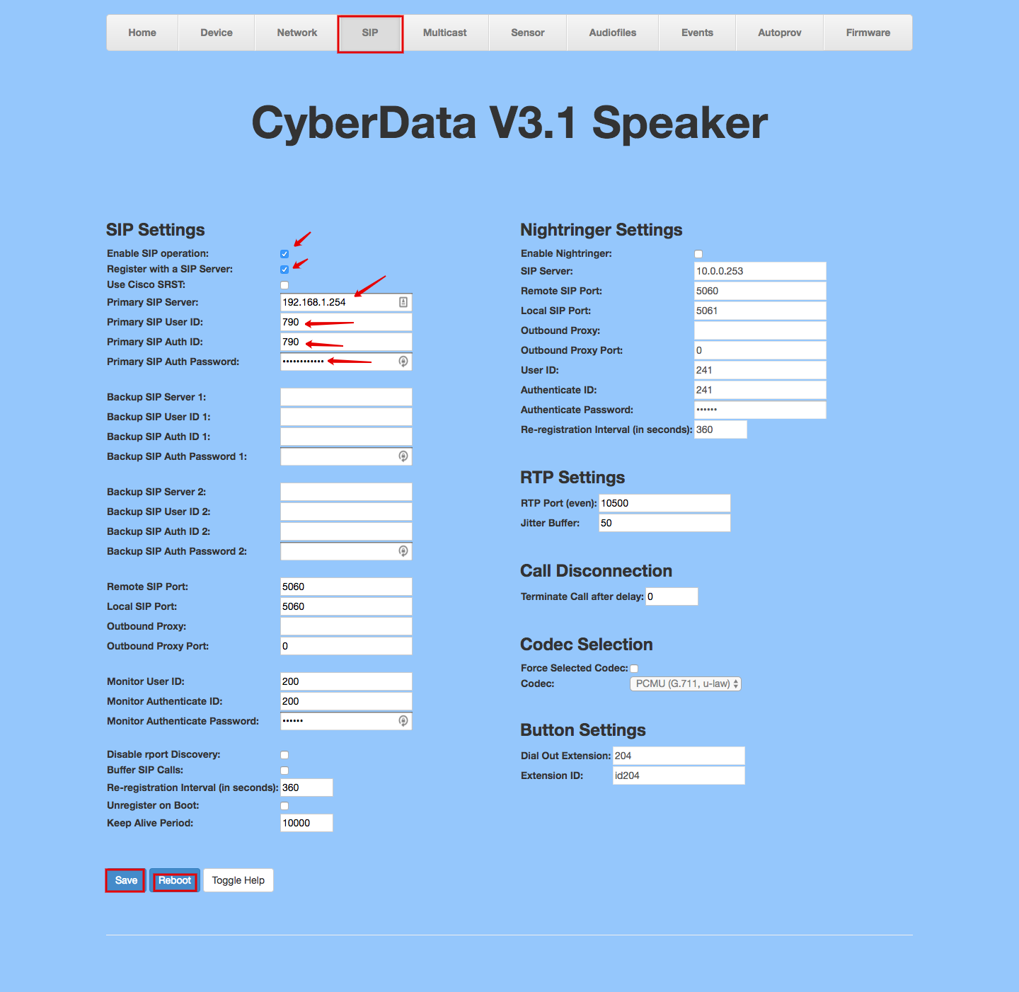 Asterisk. На этот раз в качестве системы трансляции фоновой музыки с возможностью экстренного оповещения - 3 Asterisk. На этот раз в качестве системы трансляции фоновой музыки с возможностью экстренного оповещения - 3