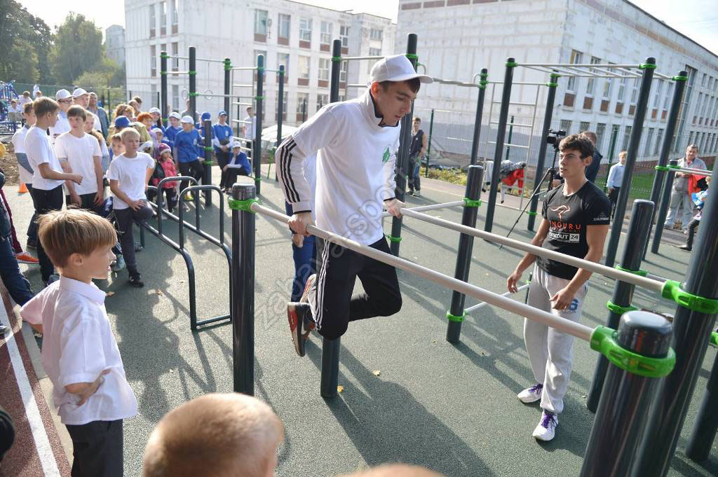 Как поднять продажи в Москве на 60% в период кризиса? История успеха одной компании - 1 image