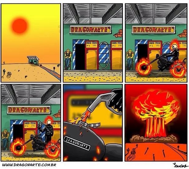 «Наэкономили»: К чему ведет в магазине чрезмерное урезание бюджетов на ИТ - 2 image