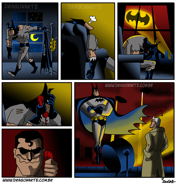 «Наэкономили»: К чему ведет в магазине чрезмерное урезание бюджетов на ИТ - 3 image