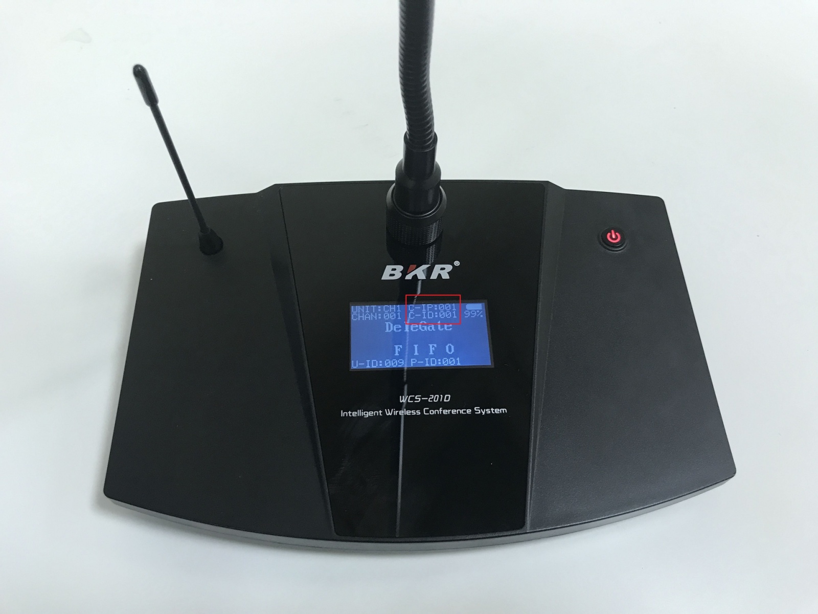 Наведение видеокамеры за 30 минут. Отсчет пошел - 10 Наведение видеокамеры за 30 минут. Отсчет пошел - 10