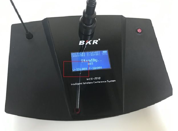 Наведение видеокамеры за 30 минут. Отсчет пошел - 12 Наведение видеокамеры за 30 минут. Отсчет пошел - 12